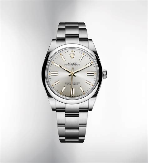 rolex oyster professional|Rolex Oyster perpetual 2020.